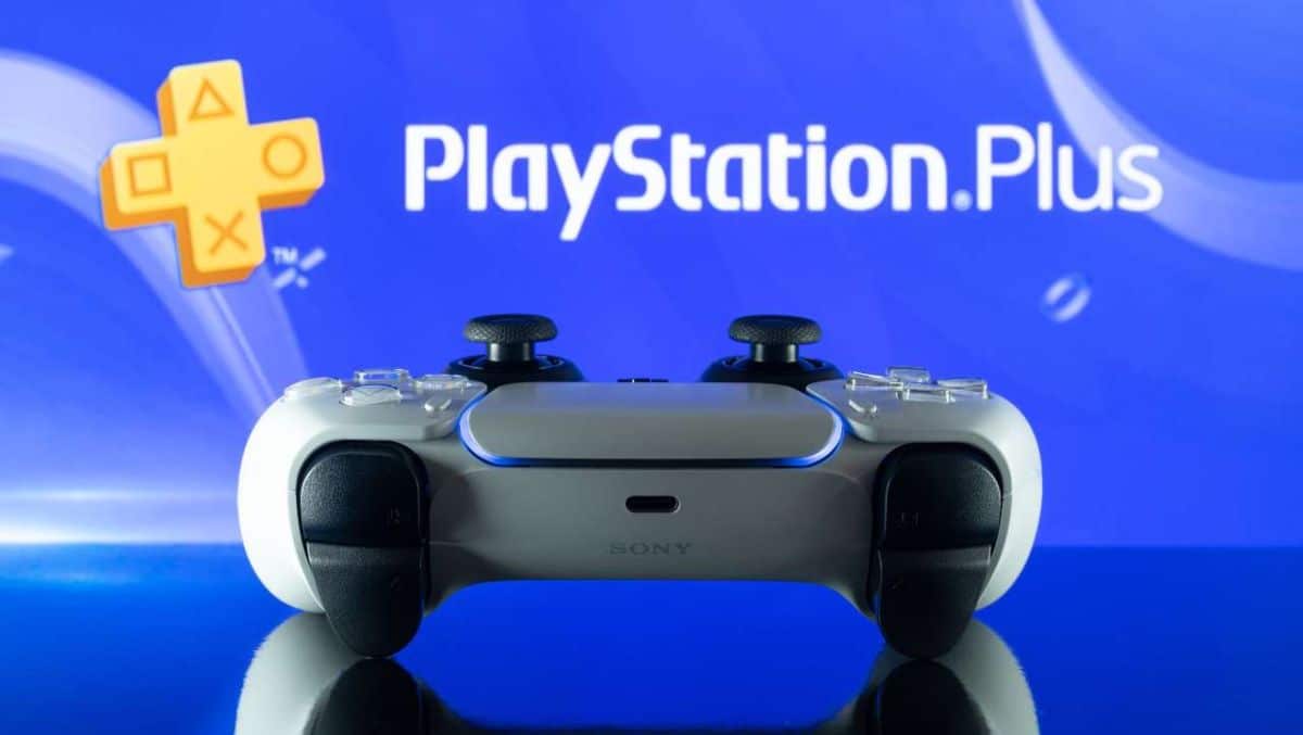 PlayStation Plus Spartacus: ecco la risposta di Sony al Game Pass thumbnail