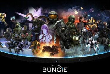 Bungie compie trent'anni: la storia dello studio dalle origini a Destiny 2 thumbnail