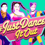 Just Dance e Reebok collaborano per promuovere il fitness thumbnail