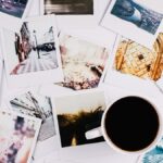 Le migliori fotocamere istantanee: Polaroid, Instax e non solo thumbnail