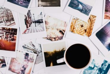 Le migliori fotocamere istantanee: Polaroid, Instax e non solo thumbnail