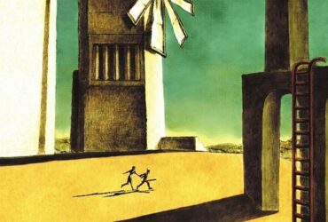 ICO vent'anni dopo: l'avventura immortale di Fumito Ueda thumbnail