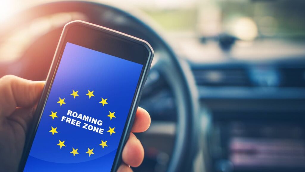 extended roaming eu europe 2032-min