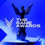 The Game Awards 2021: tutti i vincitori di quest'anno thumbnail