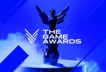 The Game Awards 2021: tutti i vincitori di quest'anno thumbnail