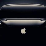 Apple Car, il progetto perde altri tre ingegneri thumbnail