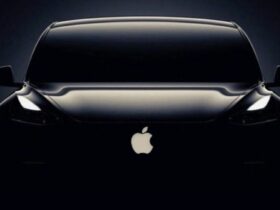 Apple Car, il progetto perde altri tre ingegneri thumbnail