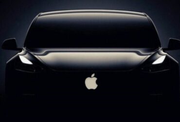 Apple Car, il progetto perde altri tre ingegneri thumbnail