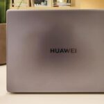 La recensione di Huawei MateBook 14s: tra novità e conferme thumbnail