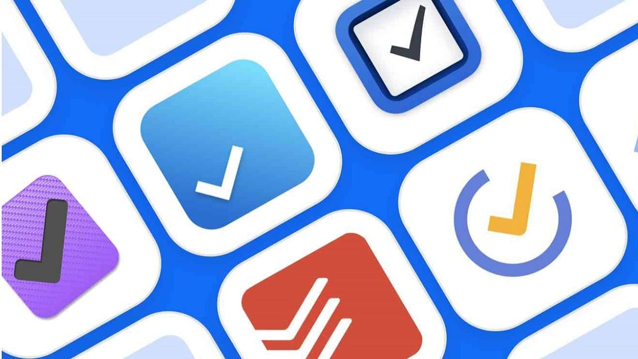 Le migliori app promemoria per iPhone e iPad thumbnail