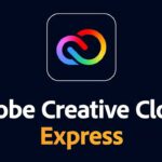 Adobe lancia Creative Cloud Express: la soluzione a portata di tutti thumbnail