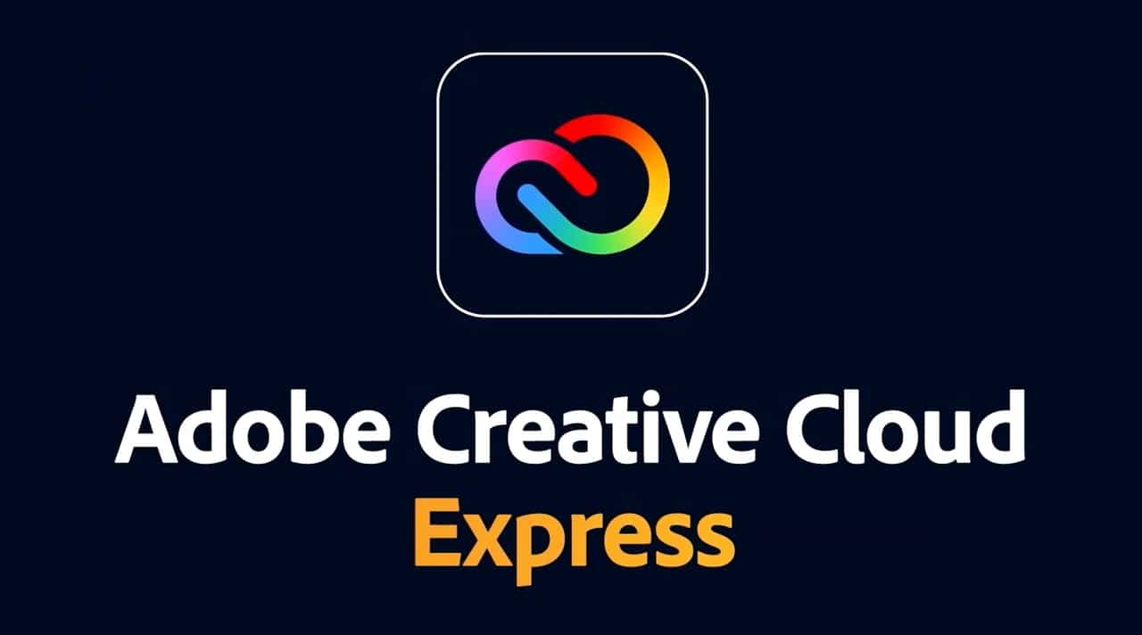 Adobe lancia Creative Cloud Express: la soluzione a portata di tutti thumbnail