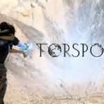 Forspoken: il gameplay in azione nel nuovo trailer thumbnail