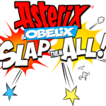 Ecco il trailer di lancio del nuovo Asterix & Obelix: Slap Them All! thumbnail