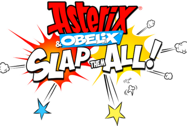 Ecco il trailer di lancio del nuovo Asterix & Obelix: Slap Them All! thumbnail