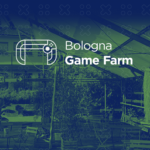 Nasce Bologna Game Farm: domani l’annuncio ufficiale thumbnail