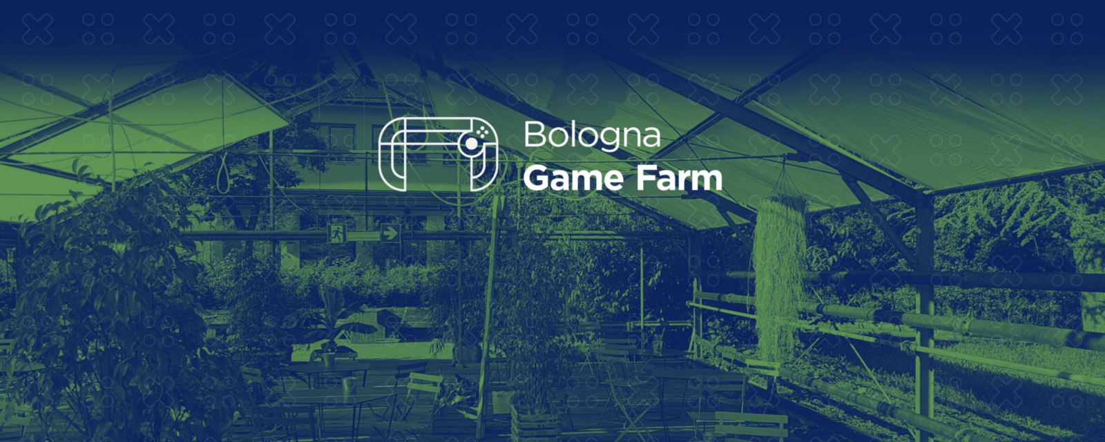 Nasce Bologna Game Farm: domani l’annuncio ufficiale thumbnail