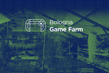 Nasce Bologna Game Farm: domani l’annuncio ufficiale thumbnail