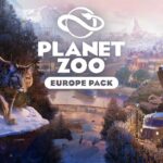 la recensione del nuovo pacchetto Europa di Planet Zoo thumbnail