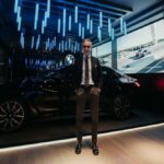 Il 2021 di BMW Italia secondo il Presidente e A.D. Massimiliano Di Silvestre thumbnail