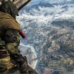 I migliori punti di atterraggio sulla nuova mappa di Call of Duty: Warzone Pacific thumbnail