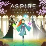La recensione di Aspire: Ina's Tale - tra mistero e spiriti della luce thumbnail