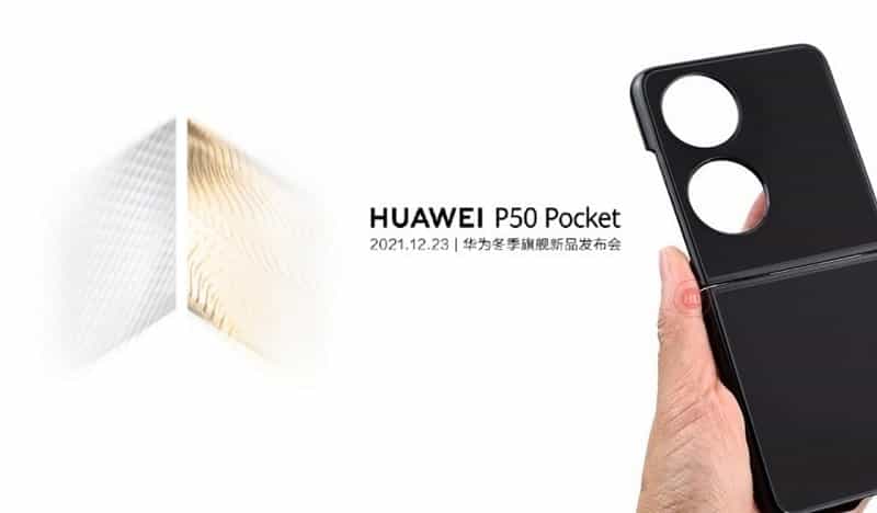 Huawei-P50-Pocket design-min