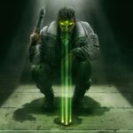 Splinter Cell Remake è ufficiale: ecco tutto quello che sappiamo sul progetto thumbnail