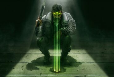 Splinter Cell Remake è ufficiale: ecco tutto quello che sappiamo sul progetto thumbnail