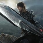 Square Enix sospende le vendite di Final Fantasy XIV thumbnail