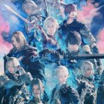 Final Fantasy XIV Endwalker e il peso del successo: cosa sta succedendo? thumbnail