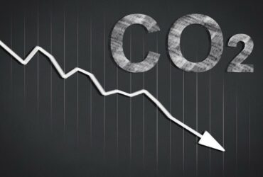 Alibaba Group: obiettivo carbon neutrality nel 2030 thumbnail