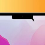Notchmeister ti permette di decorare il notch del tuo MacBook Pro thumbnail