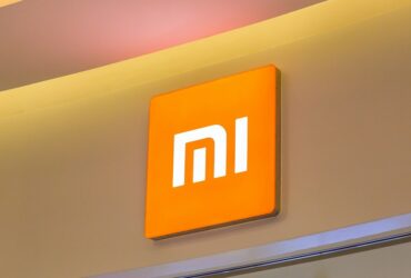 Xiaomi 12: annunciata la data di presentazione thumbnail