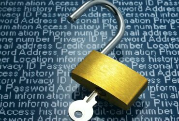 Cos’è Log4Shell, la vulnerabilità Java che fa tremare Internet thumbnail