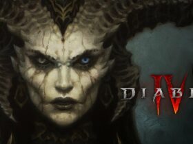 Diablo IV: l'ultimo aggiornamento approfondisce gli oggetti di gioco e molto altro thumbnail