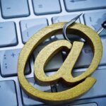 Email truffa sulla variante Omicron: cos’è e come difendersi thumbnail