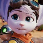 Ratchet & Clank Rift Apart è il Gioco dell'anno secondo il PlayStation Blog thumbnail