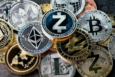 Nasce Anubi Digital, per la finanza decentralizzata istituzionale thumbnail