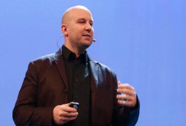 Meta punta alla "profonda compatibilità" con la tecnologia blockchain thumbnail