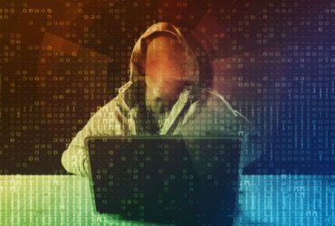 La pirateria non è morta, si è evoluta. E i rischi aumentano thumbnail