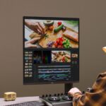 LG DualUp, il nuovo monitor con rapporto 16:18 thumbnail