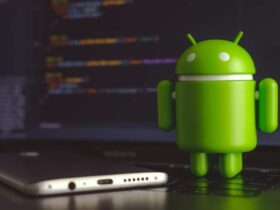 Android 13: ecco le prime funzionalità del prossimo OS thumbnail