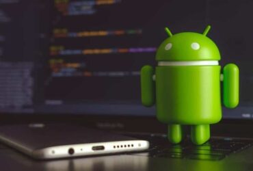 Android 13: ecco le prime funzionalità del prossimo OS thumbnail