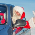 10 regali di Natale tech da fare ad una persona appassionata di auto thumbnail