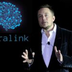 Elon Musk non crede nel Metaverso thumbnail