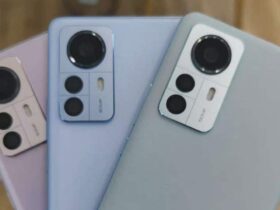 Xiaomi 12 Pro, specifiche e immagini svelate prima del lancio thumbnail