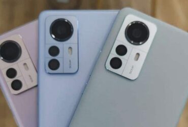 Xiaomi 12 Pro, specifiche e immagini svelate prima del lancio thumbnail