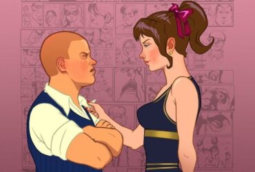 Bully 2 sta finalmente arrivando? I rumor si fanno più insistenti thumbnail
