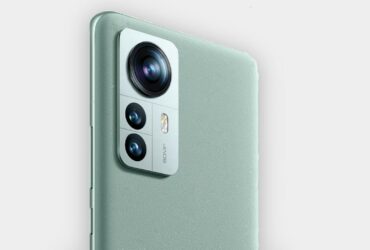 Xiaomi 12 Pro, smartwatch, tablet e non solo: cosa aspettarsi dall'evento di oggi thumbnail